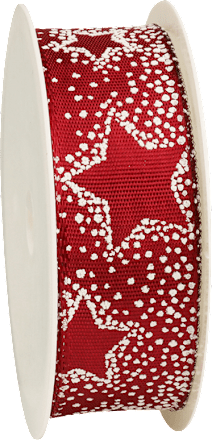 Geschenkband sortiert PATTBERG