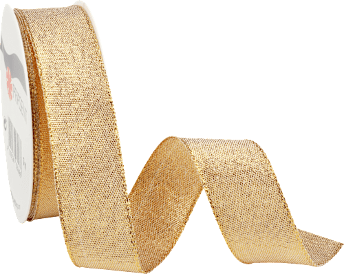 Geschenkband sortiert PATTBERG