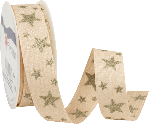 Geschenkbänder Christmas Views Nature PATTBERG