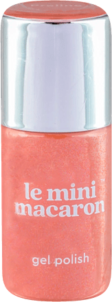 3u1 gel lak za nokte - Praline le mini macaron
