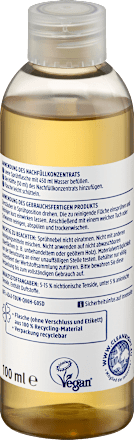 Allzweckreiniger Konzentrat Denkmit