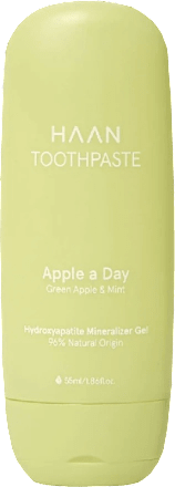 Zubná pasta Apple a Day HAAN