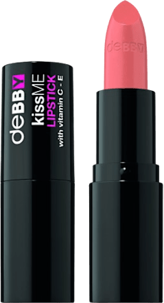 Rossetto kissME - n. 01 deBBY