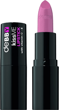 Rossetto kissME - n. 04 deBBY