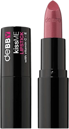 Rossetto kissME - n. 05 deBBY
