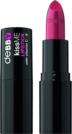 Rossetto kissME - n. 06 deBBY
