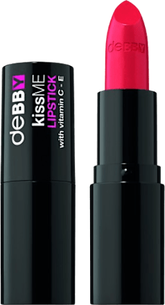 Rossetto kissME - n. 07 deBBY