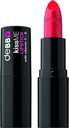 Rossetto kissME - n. 08 deBBY