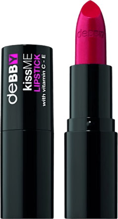 Rossetto kissME - n. 09 deBBY