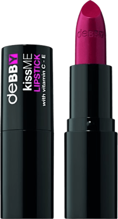 Rossetto kissME - n. 10 deBBY