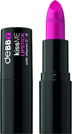 Rossetto kissME - n. 12 deBBY