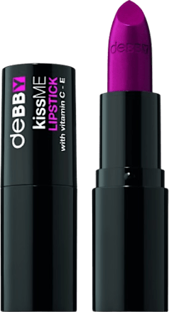 Rossetto kissME - n. 13 deBBY