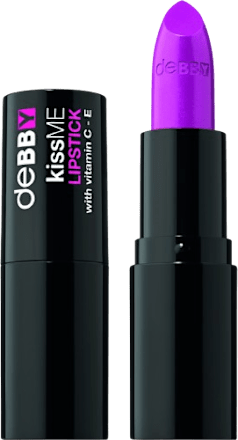 Rossetto kissME - n. 14 deBBY