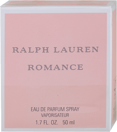 ROMANCE EdP - ženski Ralph Lauren