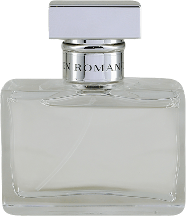 ROMANCE EdP - ženski Ralph Lauren