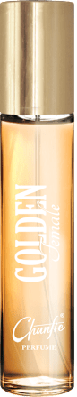 Golden Female Woda perfumowana damska Chanfie