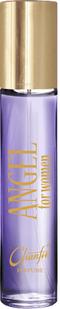 Angel Woda perfumowana damska Chanfie