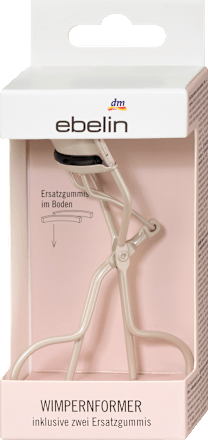 Ondulator de gene, diverse modele ebelin