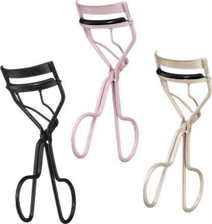 Ondulator de gene, diverse modele ebelin