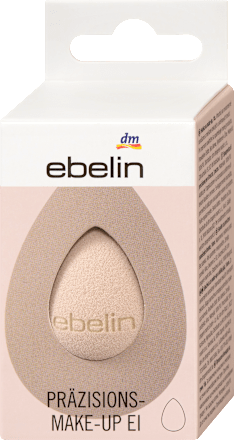 Make-up Ei ebelin