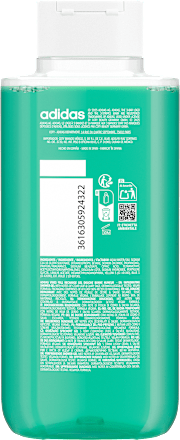 Gel de duș Full Recharge  adidas
