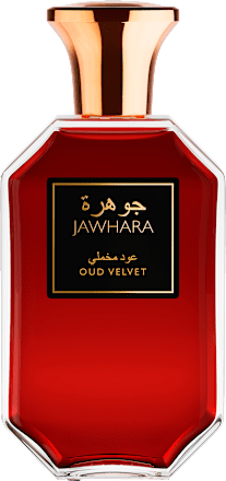 Apă de parfum Oud Velvet JAWHARA