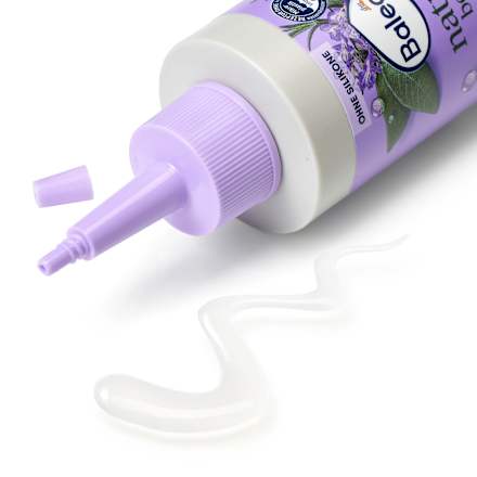 Osviežujúce tonikum na vlasy Natural Beauty Balea