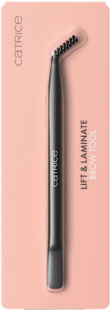 Perie sprancene Lift & Laminate CATRICE