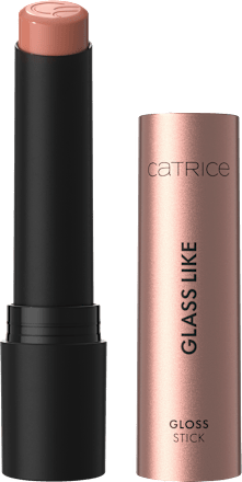 Luciu buze Glass Like Gloss 010 CATRICE