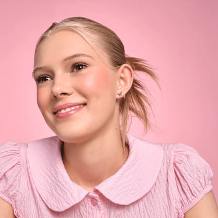 Tekuće rumenilo Alice in Wonderland – 01 Absolutely Paw-Some essence