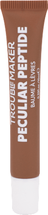 Balzam na pery Peculiar Peptide - Hot Chocolate TROUBLE MAKER