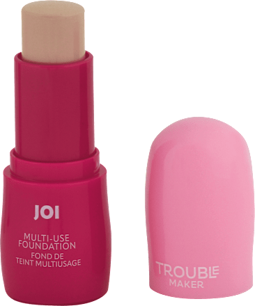 Multi-use Make-up Joi Stick - Chosen One TROUBLE MAKER