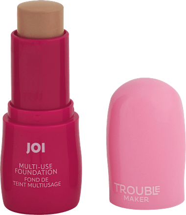 Multi-Use Make-up Joi Stick - Live Wire TROUBLE MAKER