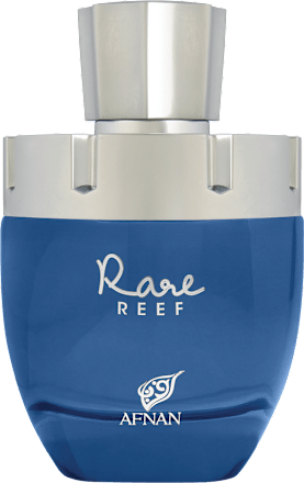 Rare Reef Woda perfumowana unisex AFNAN