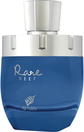 Rare Reef Woda perfumowana unisex AFNAN