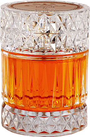 Sharaf Blend Woda perfumowana damska zimaya