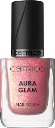 Smalto Aura Glam - n. 20  CATRICE