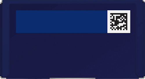 Aufsteckbürsten iO Sanfte Reinigung Kinder Stitch, ab 6 Jahren Oral-B