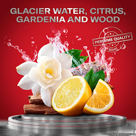 dárková sada Sport Power Old Spice