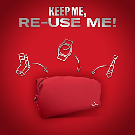 dárková sada Sport Power Old Spice