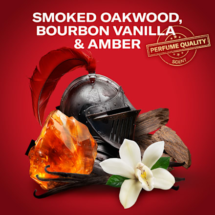 dárková sada Epic Legend Old Spice