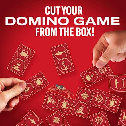 dárková sada Epic Legend Old Spice