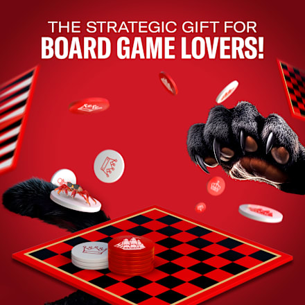 dárková sada Night Panther Old Spice