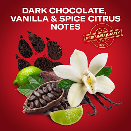 dárková sada Night Panther Old Spice