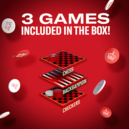 dárková sada Night Panther Old Spice