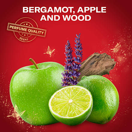 dárková sada Tomorrowland Old Spice