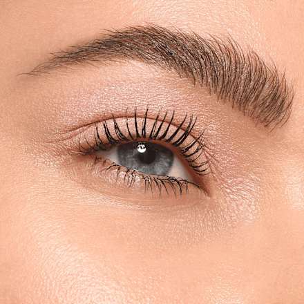 Cień do powiek Art Couleurs Eyeshadow 160 Silicon Violet CATRICE