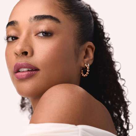 Lakier do ust Shine Bomb Lip Lacquer 020 Good Taste CATRICE