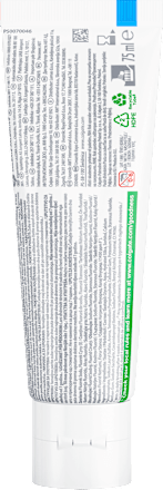 Pasta do zębów Total Whitening Colgate