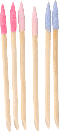 Manikürstäbchen ebelin